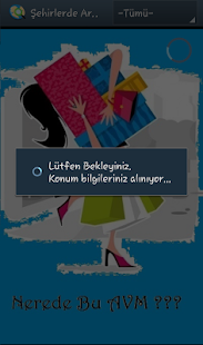 How to get Nerede Bu AVM ? 1.01 mod apk for pc