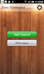 App screenshot generator - Template Sizes on iOS/Android ...