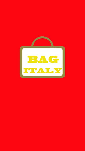 bagitaly