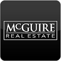 McGuire Real Estate Apk