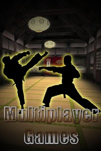 How to install Multiplayer Games 1.00 mod apk for pc