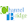 CHANNEL BRIDGE DREAMRON New Download on Windows