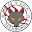 Wolfe Pack Taekwondo Download on Windows