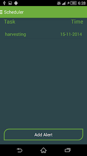 How to get Krishi patch 10.0 apk for laptop