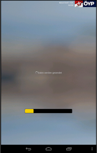 Aufreger Screenshots 5