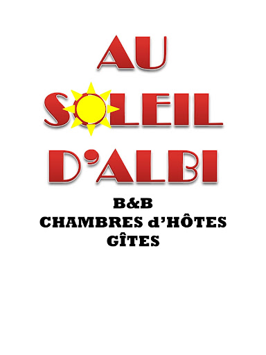 AU SOLEIL D'ALBI