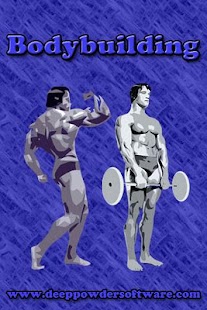 How to download Bodybuilding Guide 1.0 mod apk for pc