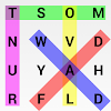 Word Search by NRS Magic LTD