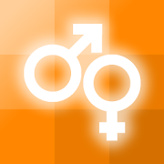 Best Sex - Sexual Fitness 1.5 Icon