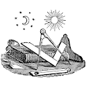 Freemasonry in London Canada logo