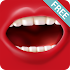 Verbalizer Lite - Video Maker2