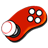 AndroG - Game Controller mobile app icon