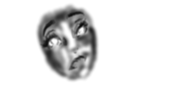 quickie