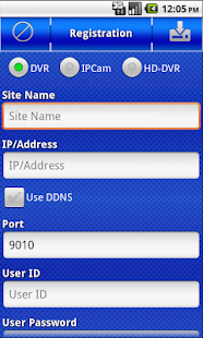How to install KMCS2 patch 1.1 apk for android