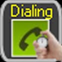 Call Timer (paid version) logo