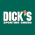 DICK'S Sporting Goods, Fitness4.5.2 (45201) (Arm64-v8a + Armeabi-v7a + mips + x86 + x86_64)