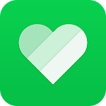 Cover Image of 下载 Wallpapers, Icons - LINE DECO 2.9.8 APK