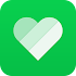 Wallpapers, Icons - LINE DECO2.9.8