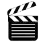 MovieSnap Mobile with GPS logo