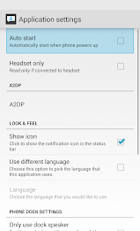 Enhanced Gmail Assistant poster 10