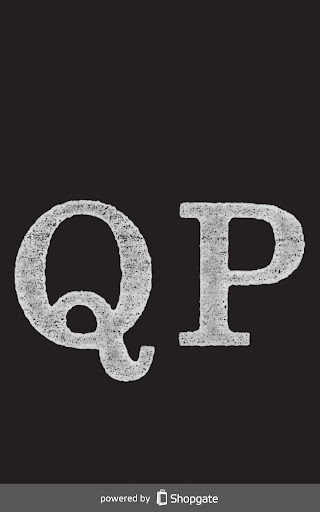 QPCollections
