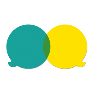 Social Shared Corporate.apk 1.5.7