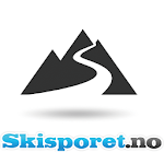 Cover Image of 下载 Skisporet.no Android app 3.0.11 APK