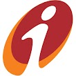 iMobile by ICICI Bank App Latest Version APK File Free Download Now