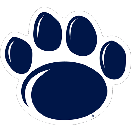 Penn State Available Computers 生產應用 App LOGO-APP開箱王