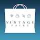 Vintage to mall APK