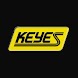 Keyes Audi