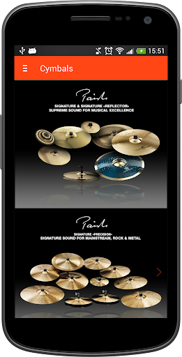 Paiste