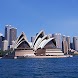 Australia -Photo Library-