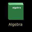 Algebra Quiz Pro