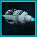 Space Trainz - Train Simulator icon