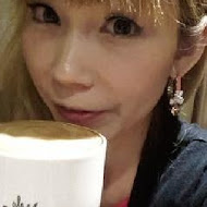 咖啡伴 caffebene