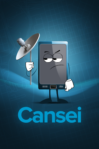 Cansei