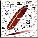 Life Quotes- Tamil Ponmozhigal logo