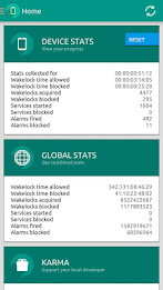 Amplify Battery Extender -Root poster 4