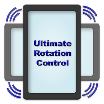 Download Rotation Control (License) .apk