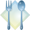 PointsList logo