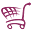 MegaMarket Download on Windows
