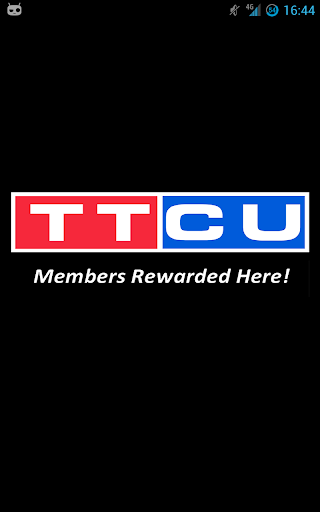 Texas Telcom Credit Union