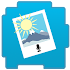 Kids Picture Viewer1.0.9