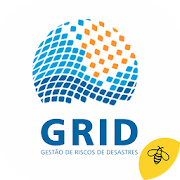 UFRGS GRID 3.0.3 Icon