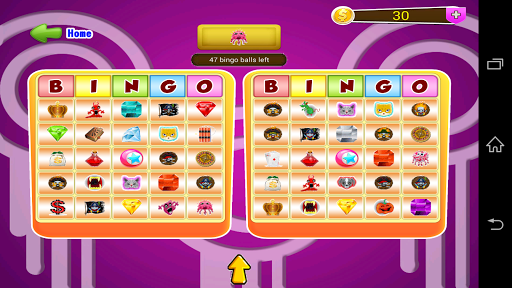 免費下載博奕APP|Lucky Bingo Blitz Casino app開箱文|APP開箱王