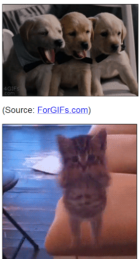 4gifs