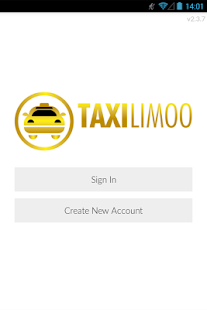 How to download TaxiLimoo booking app 2.3.9 unlimited apk for laptop