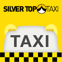 SilverTop logo