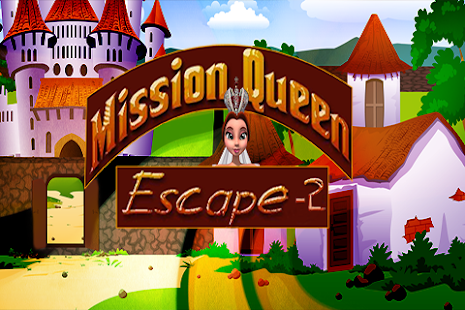 How to install Mission Queen Escape Part2 3.8.0 unlimited apk for pc